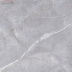 Плитка Kerama Marazzi Риальто серый (60x60) арт. SG634200R